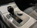 BMW 330 e Touring Advantage Pano Kam Navi Parkass LED Blanc - thumbnail 23