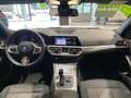 BMW 330 e Touring Advantage Pano Kam Navi Parkass LED Blanc - thumbnail 27