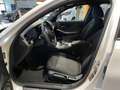 BMW 330 e Touring Advantage Pano Kam Navi Parkass LED Blanc - thumbnail 11