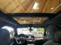 BMW 330 e Touring Advantage Pano Kam Navi Parkass LED Blanc - thumbnail 26