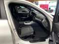 BMW 330 e Touring Advantage Pano Kam Navi Parkass LED Blanc - thumbnail 14