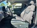 Audi A1 1.2 TFSI Attraction Nero - thumbnail 8