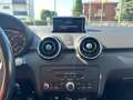 Audi A1 1.2 TFSI Attraction Nero - thumbnail 14