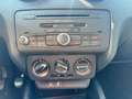 Audi A1 1.2 TFSI Attraction Nero - thumbnail 13