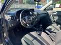 Audi A1 1.2 TFSI Attraction Nero - thumbnail 7