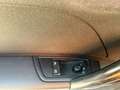Audi A1 1.2 TFSI Attraction Nero - thumbnail 9