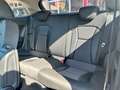 Audi A1 1.2 TFSI Attraction Nero - thumbnail 5