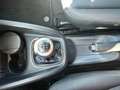 Audi A1 1.2 TFSI Attraction Nero - thumbnail 12