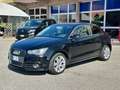 Audi A1 1.2 TFSI Attraction Nero - thumbnail 1