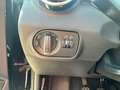 Audi A1 1.2 TFSI Attraction Nero - thumbnail 10