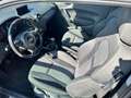 Audi A1 1.2 TFSI Attraction Nero - thumbnail 15