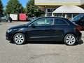 Audi A1 1.2 TFSI Attraction Nero - thumbnail 3