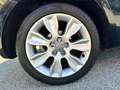 Audi A1 1.2 TFSI Attraction Nero - thumbnail 4