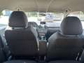 Audi A1 1.2 TFSI Attraction Nero - thumbnail 6