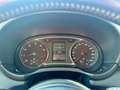 Audi A1 1.2 TFSI Attraction Nero - thumbnail 11