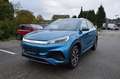 BYD Atto 3 Atto3 60,5 kWh Comfort Österreich Paket KMU-Aktion Bleu - thumbnail 1