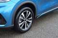 BYD Atto 3 Atto3 60,5 kWh Comfort Österreich Paket KMU-Aktion Bleu - thumbnail 5