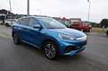 BYD Atto 3 Atto3 60,5 kWh Comfort Österreich Paket KMU-Aktion Bleu - thumbnail 2