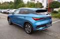 BYD Atto 3 Atto3 60,5 kWh Comfort Österreich Paket KMU-Aktion Bleu - thumbnail 4