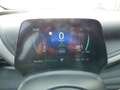 BYD Atto 3 Atto3 60,5 kWh Comfort Österreich Paket KMU-Aktion Bleu - thumbnail 7