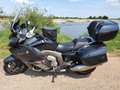 BMW K 1600 GT Szürke - thumbnail 7