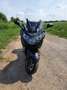 BMW K 1600 GT Szürke - thumbnail 3