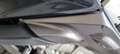 BMW K 1600 GT Szürke - thumbnail 8