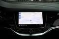 Opel Astra 1.2 Launch Elegance 1e Eigenaar | NL-Auto | Volled Blauw - thumbnail 7