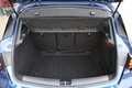 Opel Astra 1.2 Launch Elegance 1e Eigenaar | NL-Auto | Volled Blau - thumbnail 16