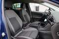 Opel Astra 1.2 Launch Elegance 1e Eigenaar | NL-Auto | Volled Blauw - thumbnail 14