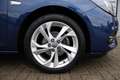 Opel Astra 1.2 Launch Elegance 1e Eigenaar | NL-Auto | Volled Blauw - thumbnail 18