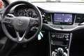 Opel Astra 1.2 Launch Elegance 1e Eigenaar | NL-Auto | Volled Blauw - thumbnail 22