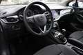 Opel Astra 1.2 Launch Elegance 1e Eigenaar | NL-Auto | Volled Blauw - thumbnail 4