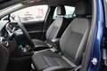 Opel Astra 1.2 Launch Elegance 1e Eigenaar | NL-Auto | Volled Blauw - thumbnail 13