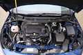 Opel Astra 1.2 Launch Elegance 1e Eigenaar | NL-Auto | Volled Blauw - thumbnail 17