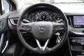 Opel Astra 1.2 Launch Elegance 1e Eigenaar | NL-Auto | Volled Blauw - thumbnail 23