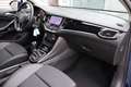 Opel Astra 1.2 Launch Elegance 1e Eigenaar | NL-Auto | Volled Blauw - thumbnail 6