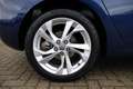 Opel Astra 1.2 Launch Elegance 1e Eigenaar | NL-Auto | Volled Blauw - thumbnail 19