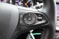 Opel Astra 1.2 Launch Elegance 1e Eigenaar | NL-Auto | Volled Blau - thumbnail 25