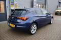 Opel Astra 1.2 Launch Elegance 1e Eigenaar | NL-Auto | Volled Blauw - thumbnail 12