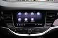Opel Astra 1.2 Launch Elegance 1e Eigenaar | NL-Auto | Volled Blauw - thumbnail 9