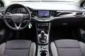 Opel Astra 1.2 Launch Elegance 1e Eigenaar | NL-Auto | Volled Blauw - thumbnail 5