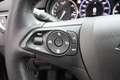 Opel Astra 1.2 Launch Elegance 1e Eigenaar | NL-Auto | Volled Blauw - thumbnail 24