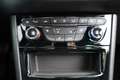 Opel Astra 1.2 Launch Elegance 1e Eigenaar | NL-Auto | Volled Blauw - thumbnail 28
