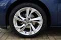 Opel Astra 1.2 Launch Elegance 1e Eigenaar | NL-Auto | Volled Blauw - thumbnail 21