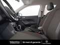 Volkswagen T-Cross 1.0 TSI DSG 110 CV Advanced Bianco - thumbnail 6