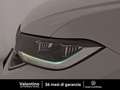Volkswagen T-Cross 1.0 TSI DSG 110 CV Advanced Bianco - thumbnail 9