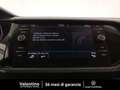 Volkswagen T-Cross 1.0 TSI DSG 110 CV Advanced Bianco - thumbnail 18
