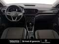 Volkswagen T-Cross 1.0 TSI DSG 110 CV Advanced Bianco - thumbnail 7