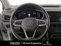 Volkswagen T-Cross 1.0 TSI DSG 110 CV Advanced Bianco - thumbnail 15